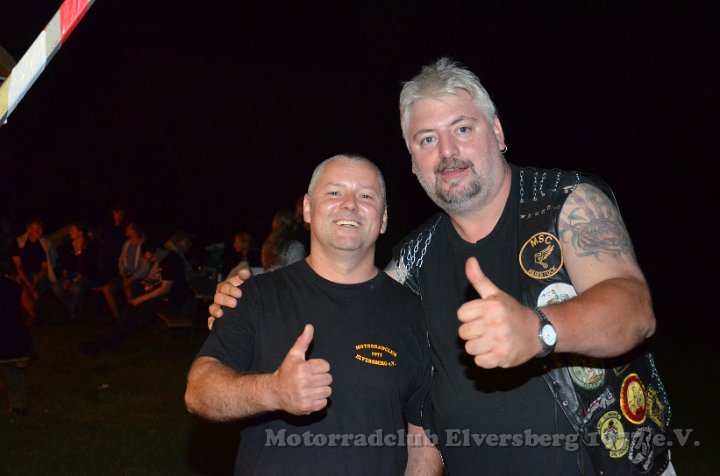 MCE Sommertreffen 2014 - 211.jpg